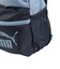 プーマ（PUMA）リュック キッズ プーマ フェーズ CB スモール バックパック 青 13L 09143901 子供用バッグ デイバッグ リュックサック