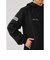 ニューエラ（NEW ERA）PA WARMUP3 ジャケット BLK 14861201