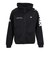 ニューエラ（NEW ERA）PA WARMUP3 ジャケット BLK 14861201