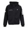 ニューエラ（NEW ERA）PA WARMUP3 ジャケット BLK 14861201