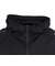 ニューエラ（NEW ERA）PA WARMUP3 ジャケット BLK 14861201