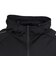 ニューエラ（NEW ERA）PA WARMUP3 ジャケット BLK 14861201