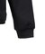 ニューエラ（NEW ERA）PA WARMUP3 ジャケット BLK 14861201