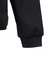 ニューエラ（NEW ERA）PA WARMUP3 ジャケット BLK 14861201