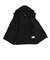 ニューエラ（NEW ERA）PA WARMUP3 ジャケット BLK 14861201