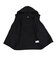 ニューエラ（NEW ERA）PA WARMUP3 ジャケット BLK 14861201