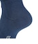 ヨネックス（YONEX）テニス ソックス スニーカーインソックス 19242-169