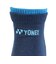 ヨネックス（YONEX）テニス ソックス スニーカーインソックス 19242-169