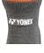 ヨネックス（YONEX）テニス ソックス スニーカーインソックス 19242-275