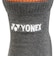 ヨネックス（YONEX）テニス ソックス スニーカーインソックス 19242-275