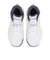 アシックス（ASICS）ジュニアバスケットシューズ バッシュ DUNKSHOT MB 10 ダンクショット 1064A019.102