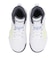 アシックス（ASICS）ジュニアバスケットシューズ バッシュ DUNKSHOT MB 10 ダンクショット 1064A019.102