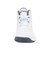 アシックス（ASICS）ジュニアバスケットシューズ バッシュ DUNKSHOT MB 10 ダンクショット 1064A019.102