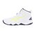 アシックス（ASICS）ジュニアバスケットシューズ バッシュ DUNKSHOT MB 10 ダンクショット 1064A019.102