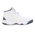 アシックス（ASICS）ジュニアバスケットシューズ バッシュ DUNKSHOT MB 10 ダンクショット 1064A019.102