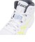 アシックス（ASICS）ジュニアバスケットシューズ バッシュ DUNKSHOT MB 10 ダンクショット 1064A019.102