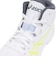 アシックス（ASICS）ジュニアバスケットシューズ バッシュ DUNKSHOT MB 10 ダンクショット 1064A019.102