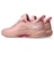 アシックス（ASICS）バスケットシューズ バッシュ GLIDE NOVA FF 4 グライドノヴァ 1063A105.700