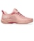 アシックス（ASICS）バスケットシューズ バッシュ GLIDE NOVA FF 4 グライドノヴァ 1063A105.700