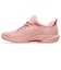 アシックス（ASICS）バスケットシューズ バッシュ GLIDE NOVA FF 4 グライドノヴァ 1063A105.700