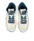 アシックス（ASICS）バスケットシューズ バッシュ UNPRE ARS 3 WIDE アンプレアルス 1063A106.750