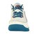 アシックス（ASICS）バスケットシューズ バッシュ UNPRE ARS 3 WIDE アンプレアルス 1063A106.750