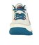アシックス（ASICS）バスケットシューズ バッシュ UNPRE ARS 3 WIDE アンプレアルス 1063A106.750