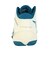 アシックス（ASICS）バスケットシューズ バッシュ UNPRE ARS 3 WIDE アンプレアルス 1063A106.750
