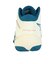 アシックス（ASICS）バスケットシューズ バッシュ UNPRE ARS 3 WIDE アンプレアルス 1063A106.750