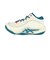 アシックス（ASICS）バスケットシューズ バッシュ UNPRE ARS 3 WIDE アンプレアルス 1063A106.750