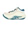 アシックス（ASICS）バスケットシューズ バッシュ UNPRE ARS 3 WIDE アンプレアルス 1063A106.750
