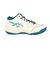 アシックス（ASICS）バスケットシューズ バッシュ UNPRE ARS 3 WIDE アンプレアルス 1063A106.750