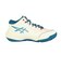 アシックス（ASICS）バスケットシューズ バッシュ UNPRE ARS 3 WIDE アンプレアルス 1063A106.750