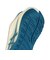 アシックス（ASICS）バスケットシューズ バッシュ UNPRE ARS 3 WIDE アンプレアルス 1063A106.750