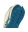 アシックス（ASICS）バスケットシューズ バッシュ UNPRE ARS 3 WIDE アンプレアルス 1063A106.750