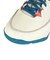 アシックス（ASICS）バスケットシューズ バッシュ UNPRE ARS 3 WIDE アンプレアルス 1063A106.750