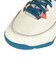 アシックス（ASICS）バスケットシューズ バッシュ UNPRE ARS 3 WIDE アンプレアルス 1063A106.750