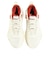 アシックス（ASICS）バスケットシューズ バッシュ NOVA SURGE LOW 2 ノヴァサージ ロー2 1061A051.750