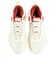 アシックス（ASICS）バスケットシューズ バッシュ NOVA SURGE LOW 2 ノヴァサージ ロー2 1061A051.750