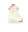 アシックス（ASICS）バスケットシューズ バッシュ NOVA SURGE LOW 2 ノヴァサージ ロー2 1061A051.750