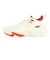 アシックス（ASICS）バスケットシューズ バッシュ NOVA SURGE LOW 2 ノヴァサージ ロー2 1061A051.750