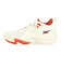 アシックス（ASICS）バスケットシューズ バッシュ NOVA SURGE LOW 2 ノヴァサージ ロー2 1061A051.750