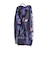 ヨネックス（YONEX）テニス ラケットケース ラケットバッグ6 BAG2402R-472