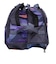 ヨネックス（YONEX）テニス ラケットケース ラケットバッグ6 BAG2402R-472
