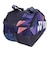 ヨネックス（YONEX）テニス ラケットケース ラケットバッグ6 BAG2402R-472