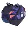 ヨネックス（YONEX）テニス ラケットケース ラケットバッグ6 BAG2402R-472