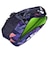 ヨネックス（YONEX）テニス ラケットケース ラケットバッグ6 BAG2402R-472