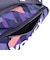 ヨネックス（YONEX）テニス ラケットケース ラケットバッグ6 BAG2402R-472