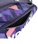 ヨネックス（YONEX）テニス ラケットケース ラケットバッグ6 BAG2402R-472