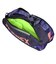 ヨネックス（YONEX）テニス ラケットケース ラケットバッグ6 BAG2402R-472